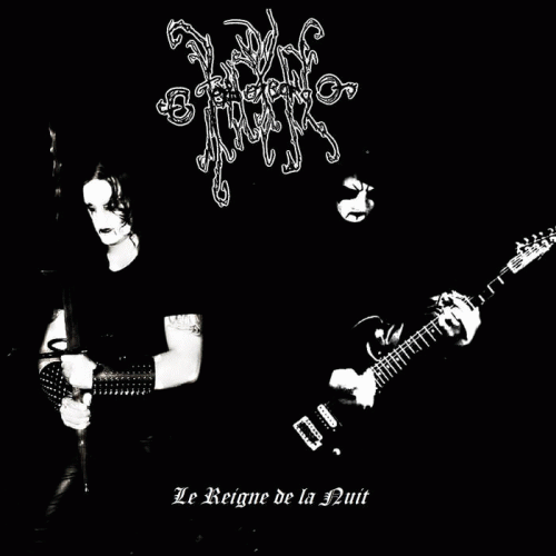 Le Reigne de la Nuit